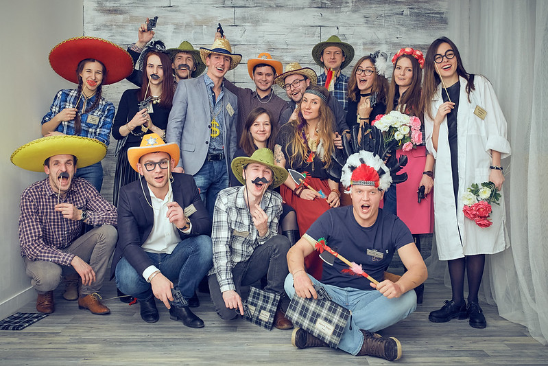 Как отметить День энергетика 2025 в Архангельске