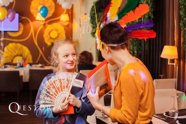 Завещание Флинта