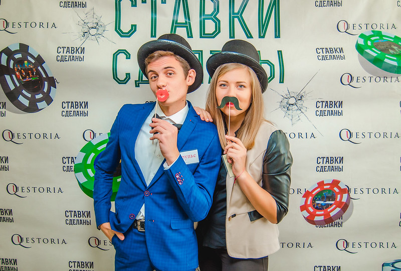 Варианты празднования Нового года 2026 в Arkhangelsk