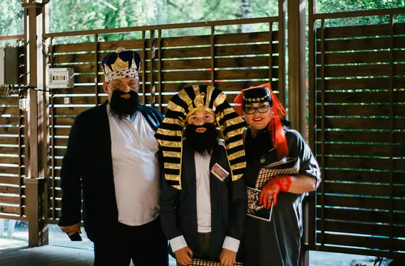 Как отметить 1 апреля в Архангельске: идеи Дня смеха