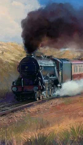 Квест для подростка в Архангельске.