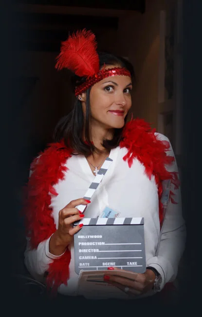 March 8 at Arkhangelsk.