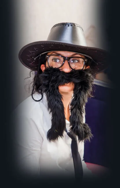 Выездные квесты в Архангельске.