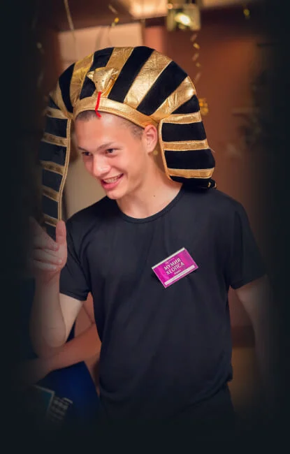 alt_img_graduation-9-klass